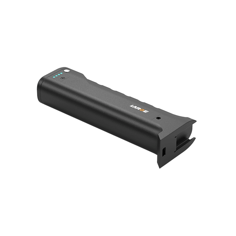 14.4V 3.35Ah Smart Li-ion Battery Pack for Surveying Devices