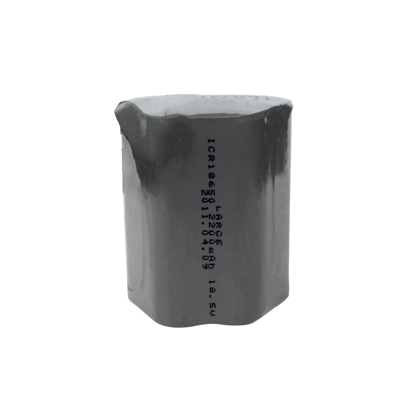 18.5V 2200mAh Ternary Lithium-ion Battery (18650)