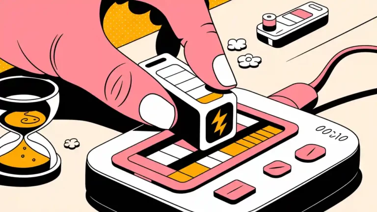 How to Properly Charge Lithium-ion Batteries for Maximum Life