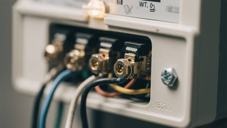 5 Methods to Calculate Watts for Lithium Batteries