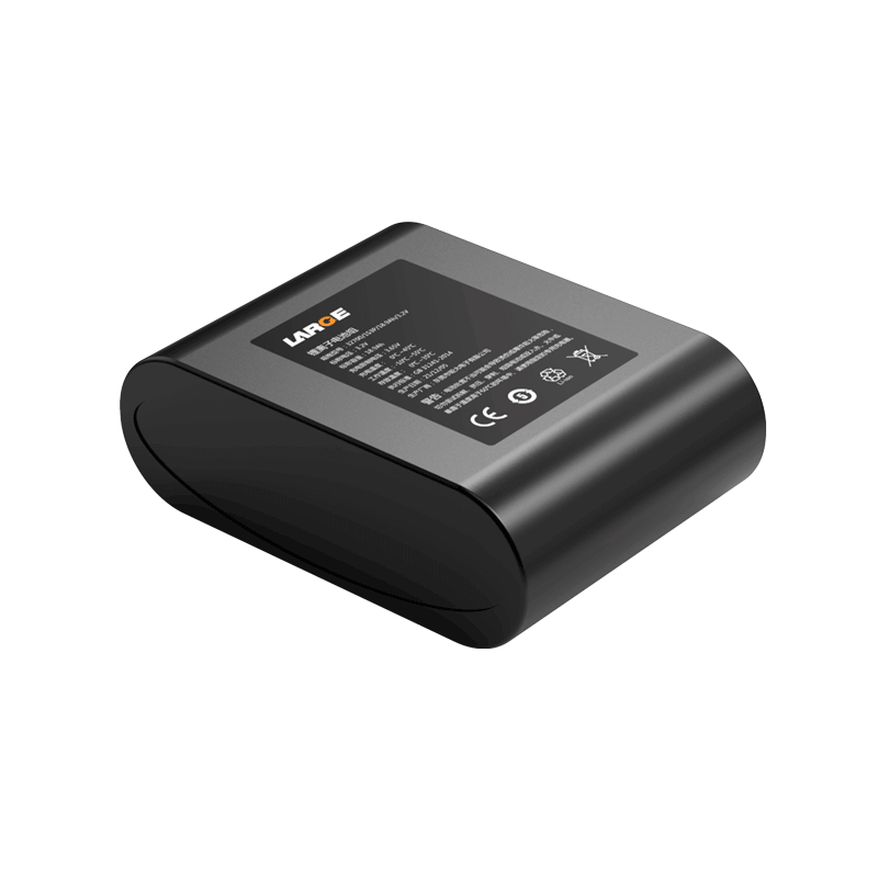 3.2V 18900mAh LiFePO4 Battery (32700)