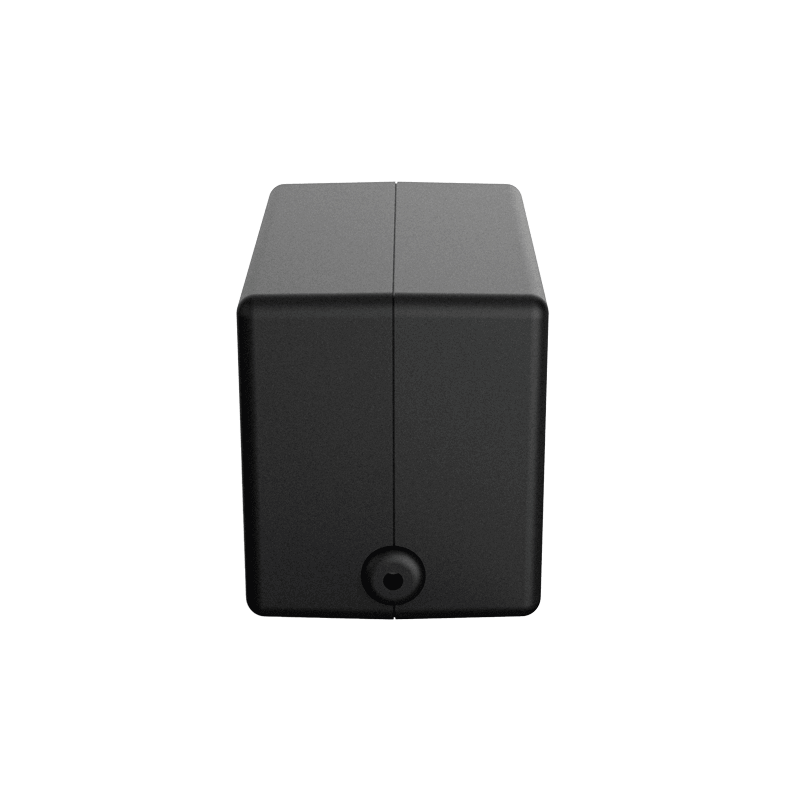 3.7V 6000mAh Low-Temperature Li-Polymer Battery