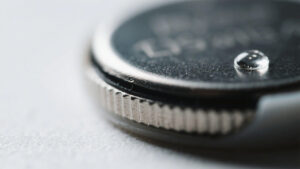 Understanding Coin Batteries: Sizes and Variations