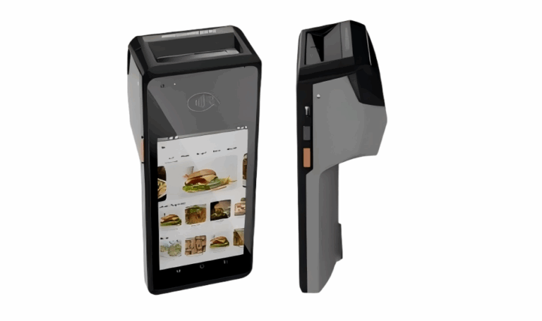 44d471272467b7f70507aa56c8494870(1)(1)