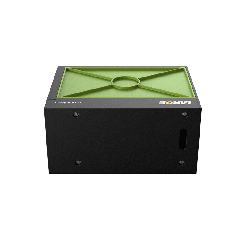 51.8V 5000mAh High-Rate Low-Temperature Li-Polymer Battery