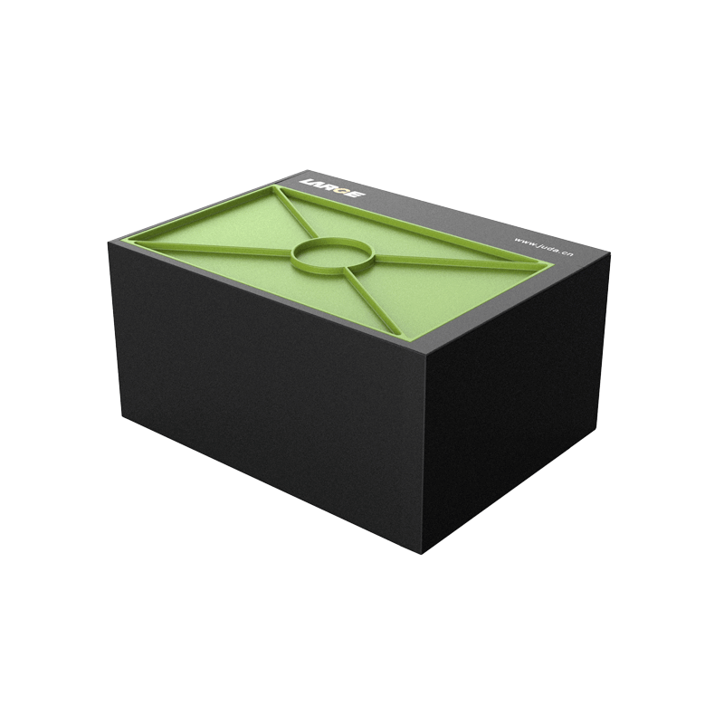 51.8V 5000mAh High-Rate Low-Temperature Li-Polymer Battery