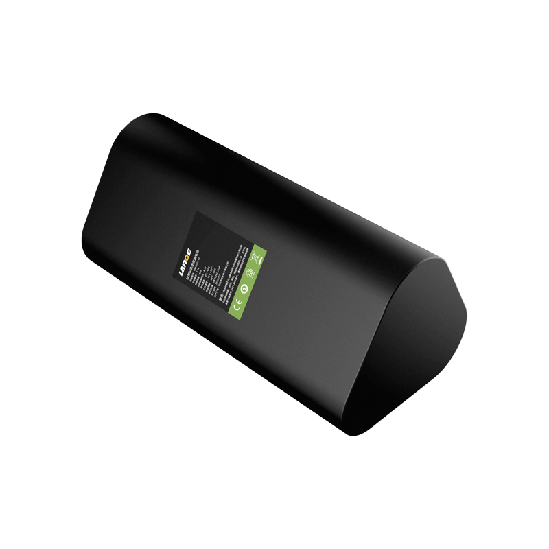 7.4V 8000mAh Low Temperature Lithium-ion Battery (18650)