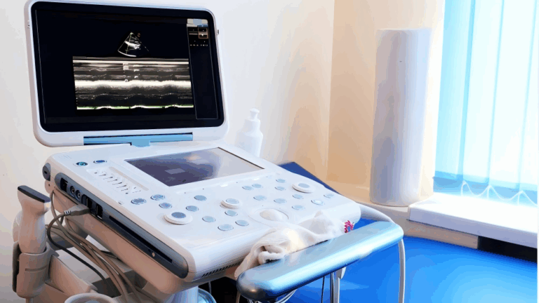 7108e65fcb7c06d9eb5f27c93aacd87e(1)(1)