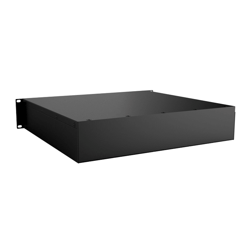76.8V 10000mAh LiFePO4 Battery (1565151)