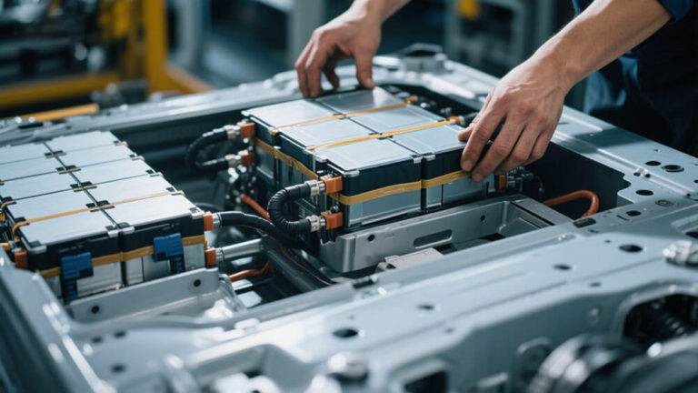 7e337bae08fd47568aa5f970560c59a3