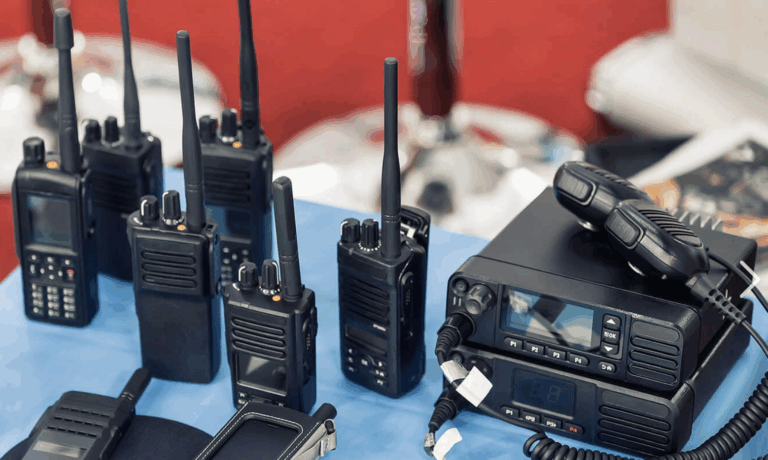 Snipaste_2025-07-20_22-15-01