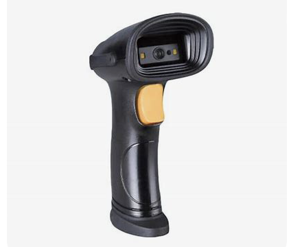 Snipaste_2025-07-20_22-18-06