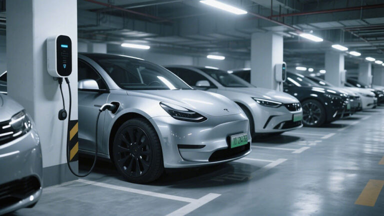 Part 2: Best Practices for Charging Lithium-ion Battery Packs