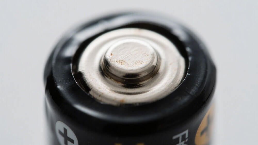 Part 2: Types of Power Wheels Batteries