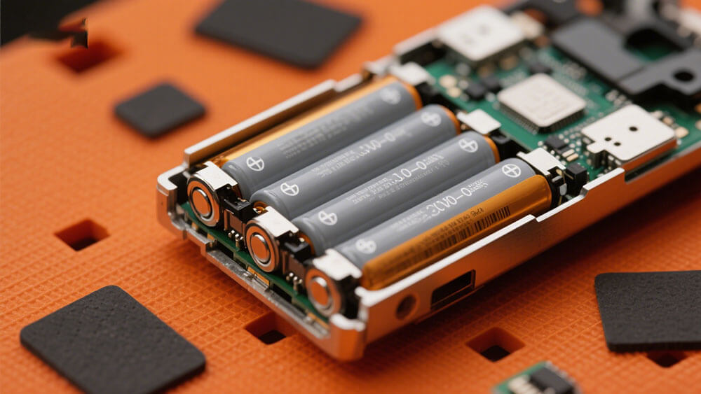 0d5e32adb8184b20b43ba881677f26b2