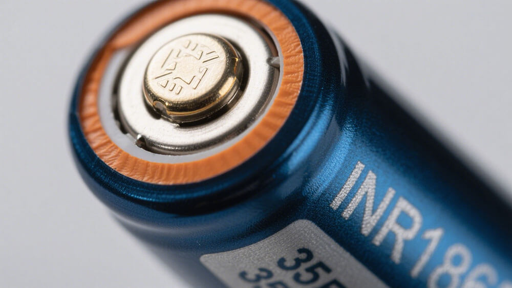 Part 1: Common Lithium Battery Issues