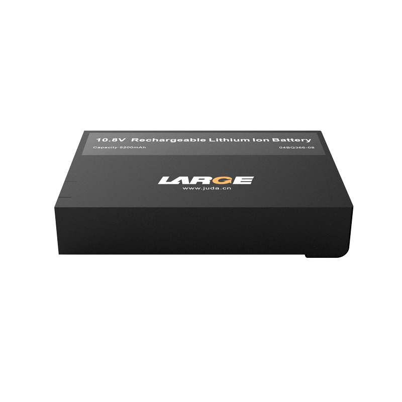 HSTNN-IB88 リチウムイオンバッテリー 5200mAh HSTNN-IB88 リチウムイオンバッテリー 5200mAh Amazon | 7.4V