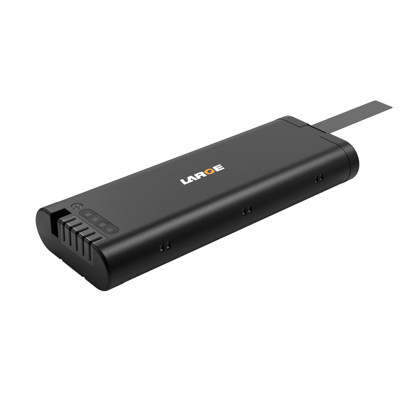 10.8V 6.4Ah 18650 Samsung Lithium Battery Pack