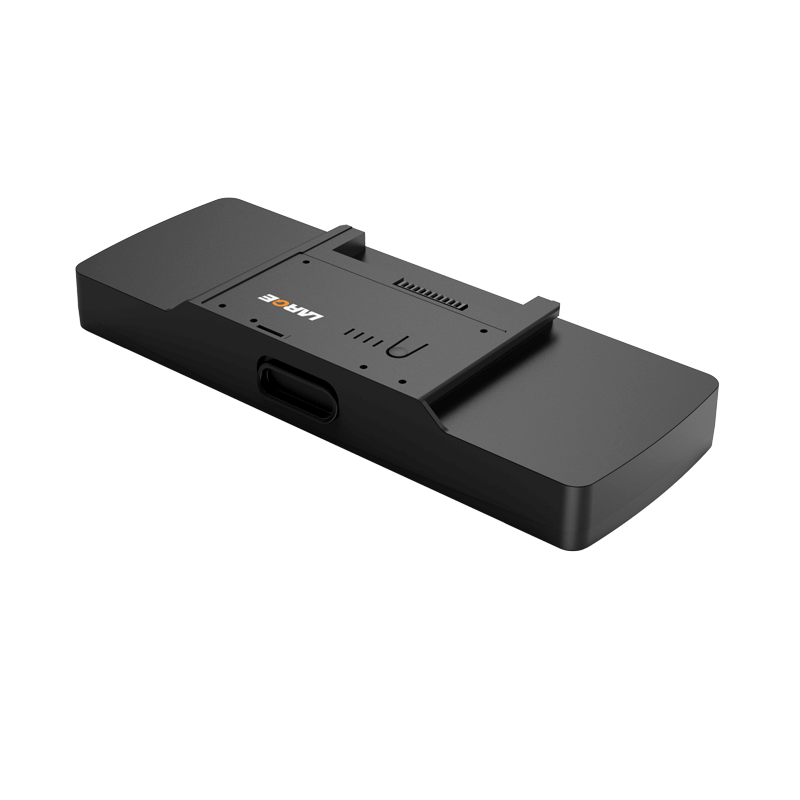 14.4V 6700mAh 18650 Lithium Battery Pack