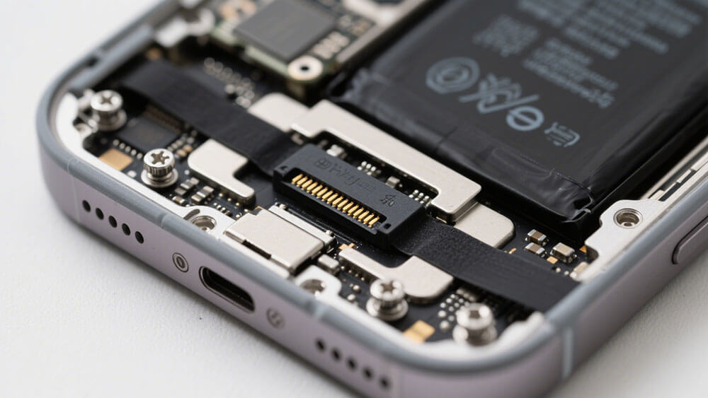Part 2: Explosion-Proof Lithium Batteries