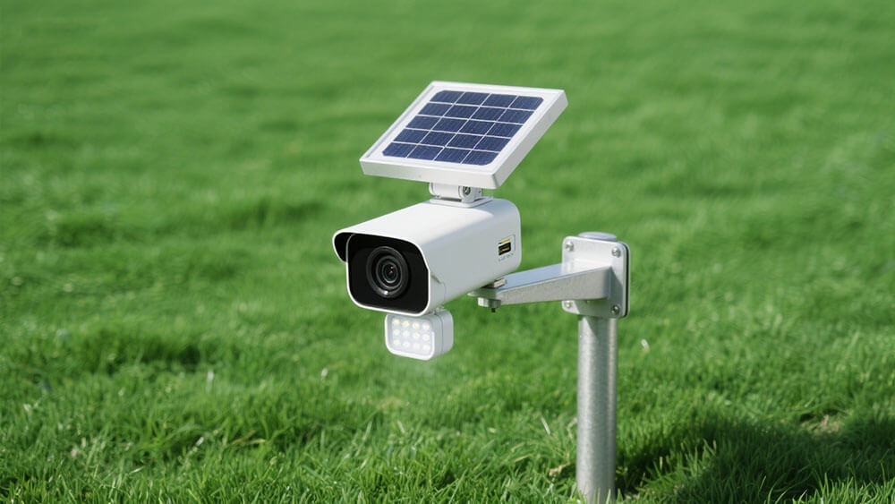 1bcc136946174e8588d5adf71dcbc888