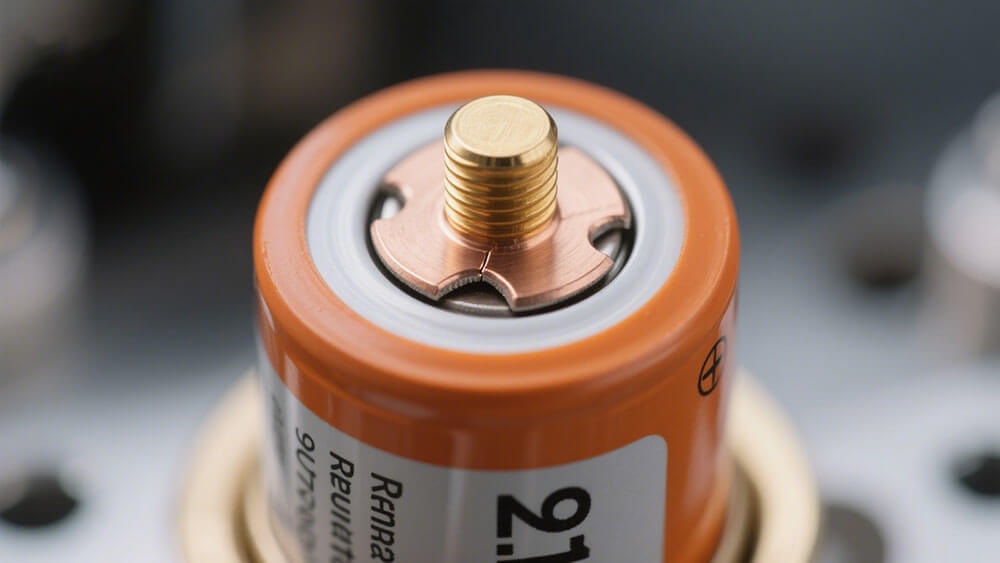 Part 2: Compliance and Safety Requirements