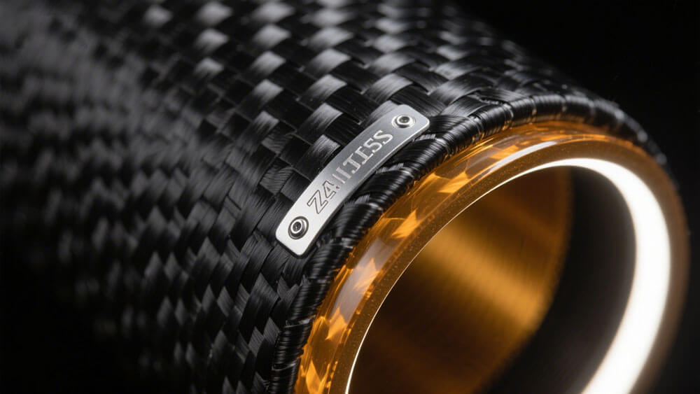 Part1: Ultrasonic Welding vs Threaded Fastening of Battery Housing