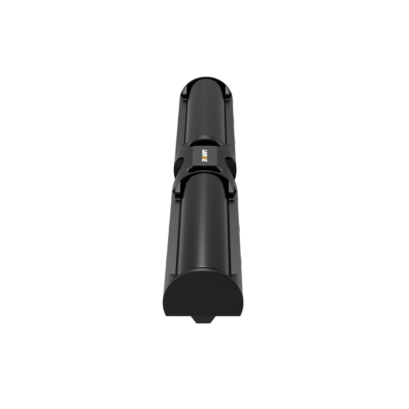 3.6V 6600mAh 18650 Samsung infrared night vision device ternary lithium battery