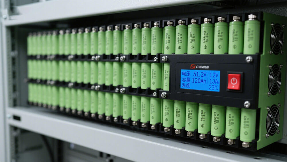 Part 2: Consequences and Prevention in Lithium-Ion Batteries