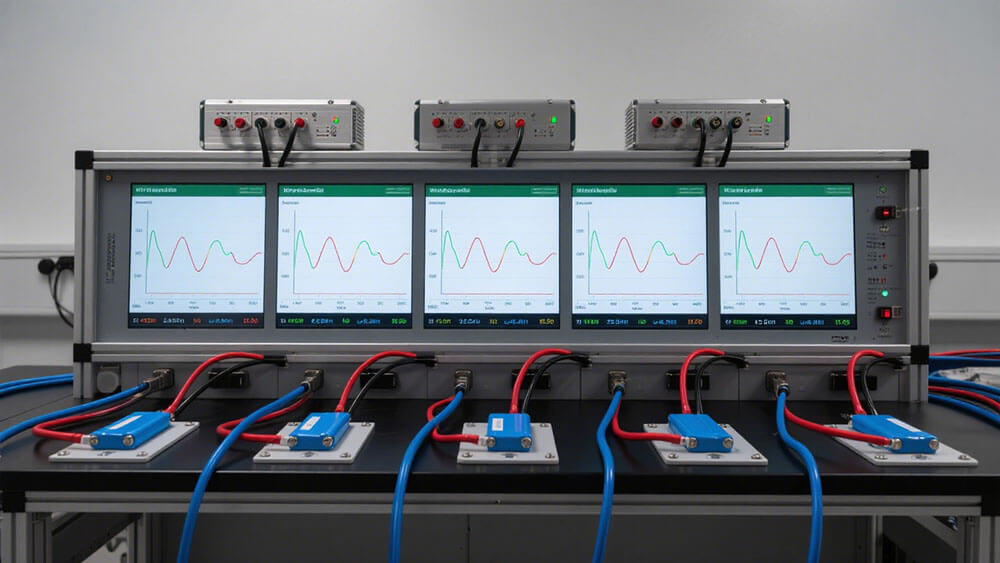 Part 4: Future of Battery Monitoring