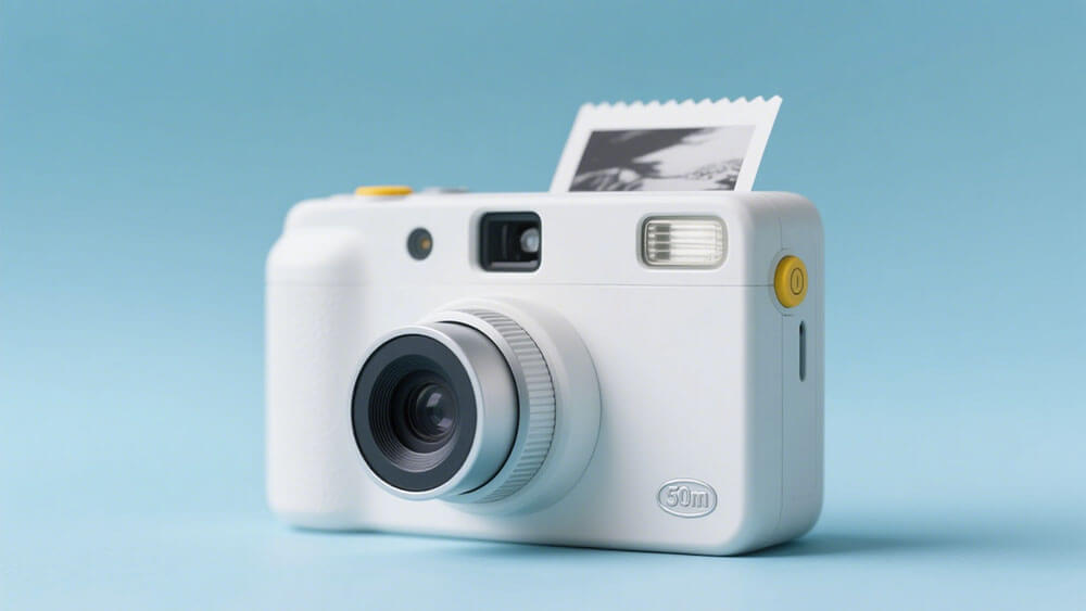 443171820064403e9bc646e0b9002281