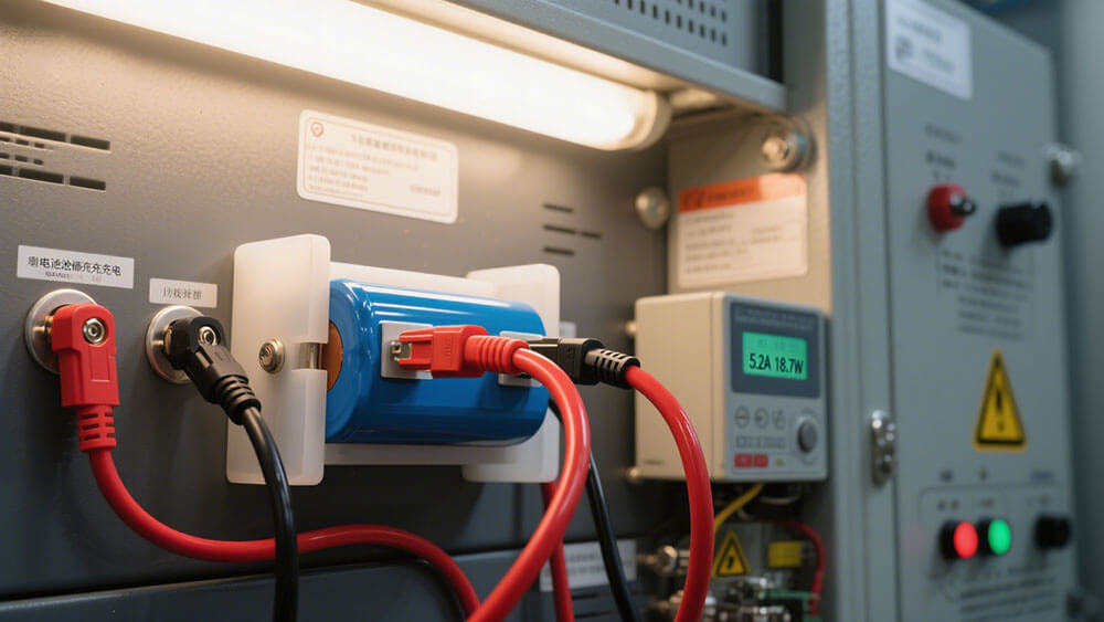 Part 1: Aftermarket Batteries Overview