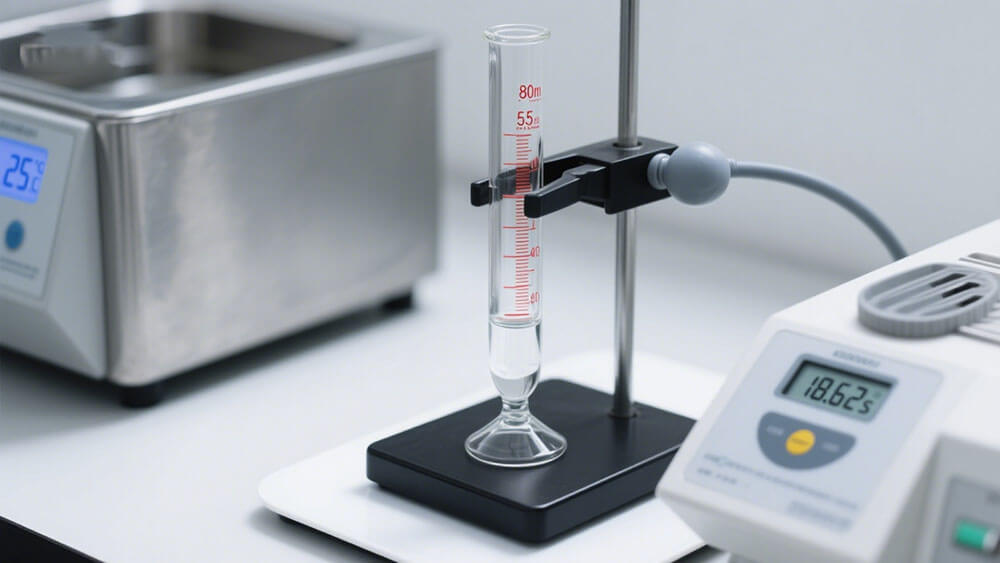 Part2: Chemistry and Safety