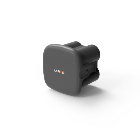 7.2V 3350mAh 18650 Lithium Battery Pack 1