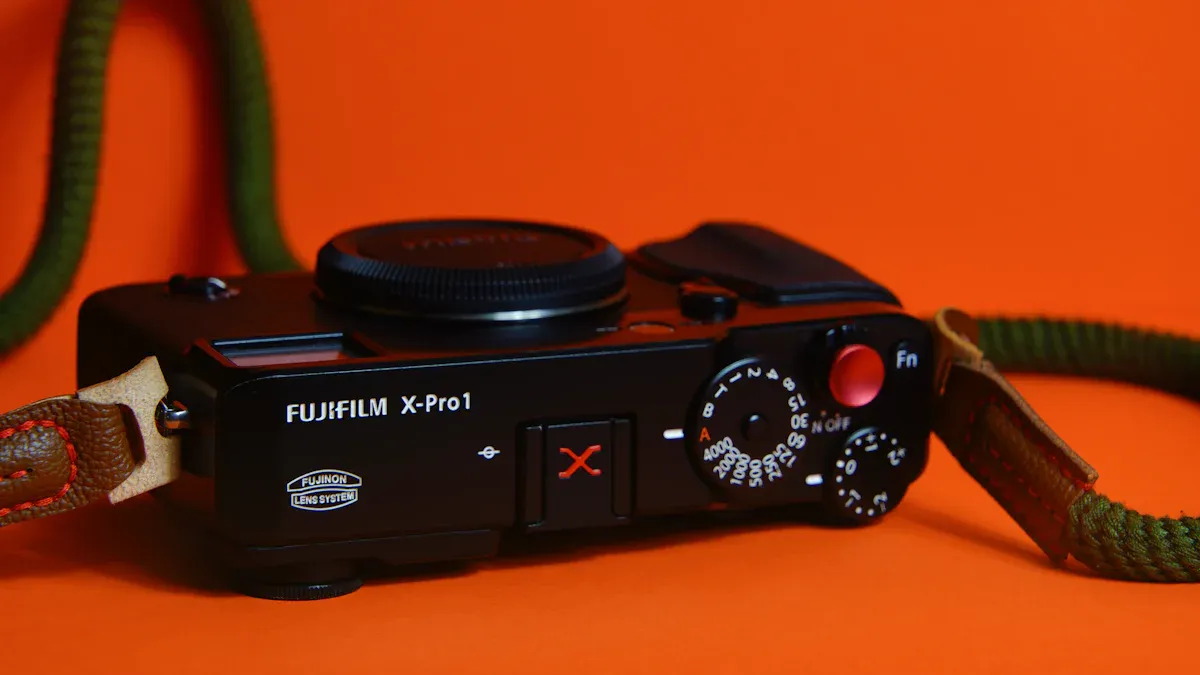 Lithium Ion Marine Batteries vs Lead-Acid