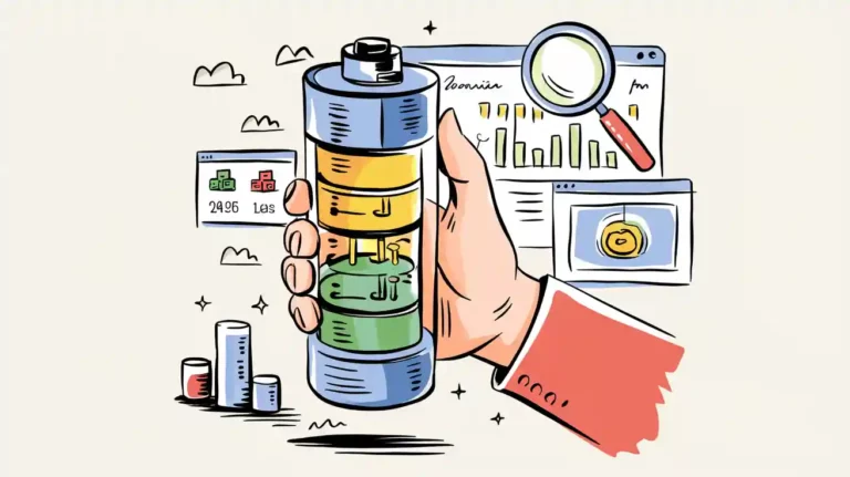 How to Measure and Ensure Battery Performance Transparency