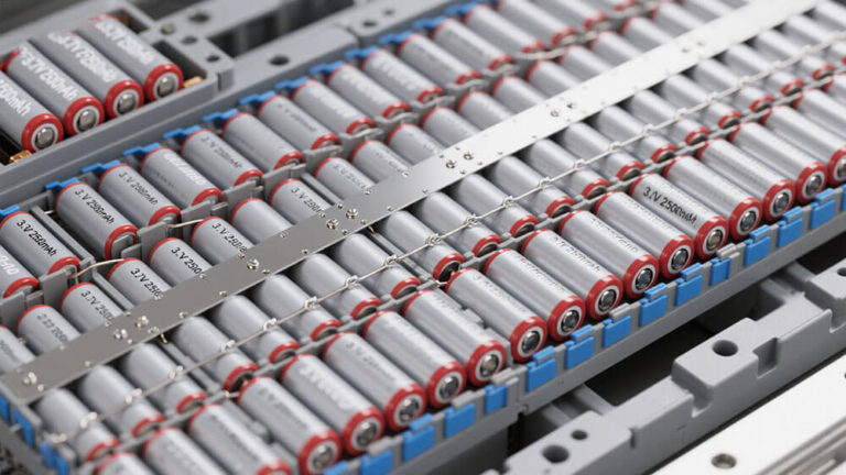 Comprehensive Guide to Lithium Battery Temperature Management Best ...