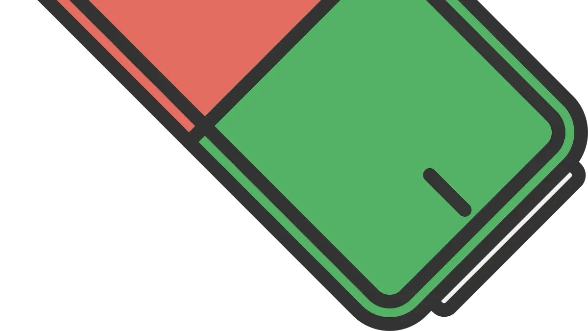 Reverse Polarity in Batteries