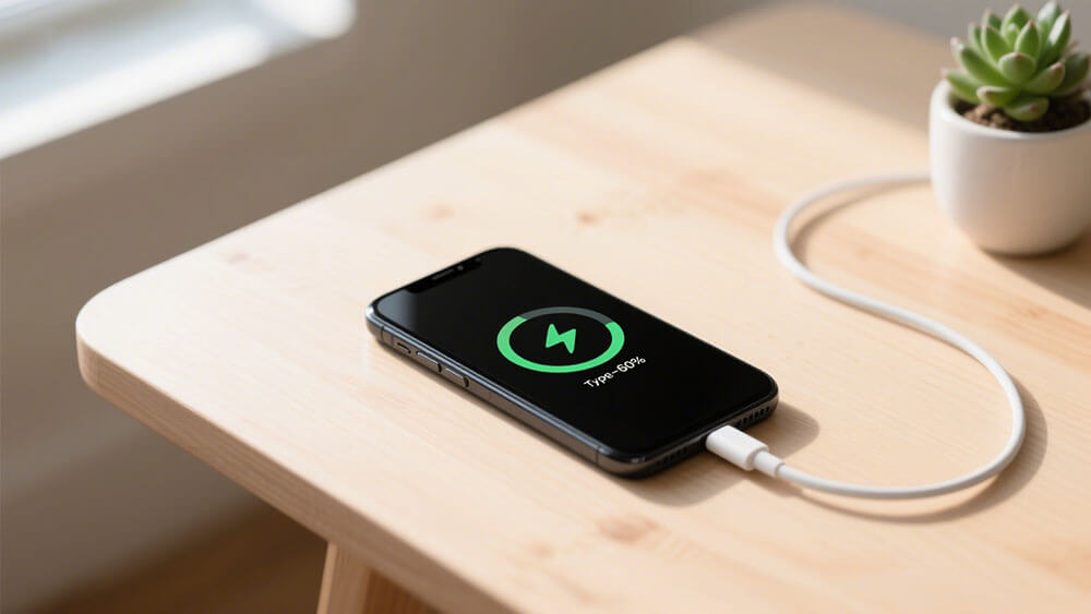 Part 2: Extending Battery Longevity