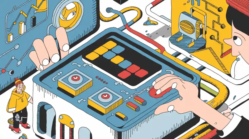 Advancements in Battery Testing