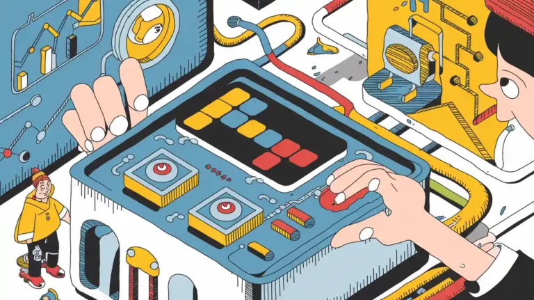 Advancements in Battery Testing