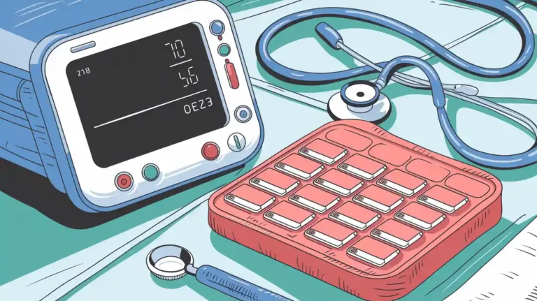 An In-Depth Guide to Medical Grade Rechargeable Batteries
