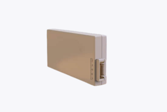 Lithium Battery Pack for Blood Gas Analyzer removebg preview