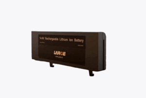 Ultrasound Machine Lithium ion Battery Pack removebg preview