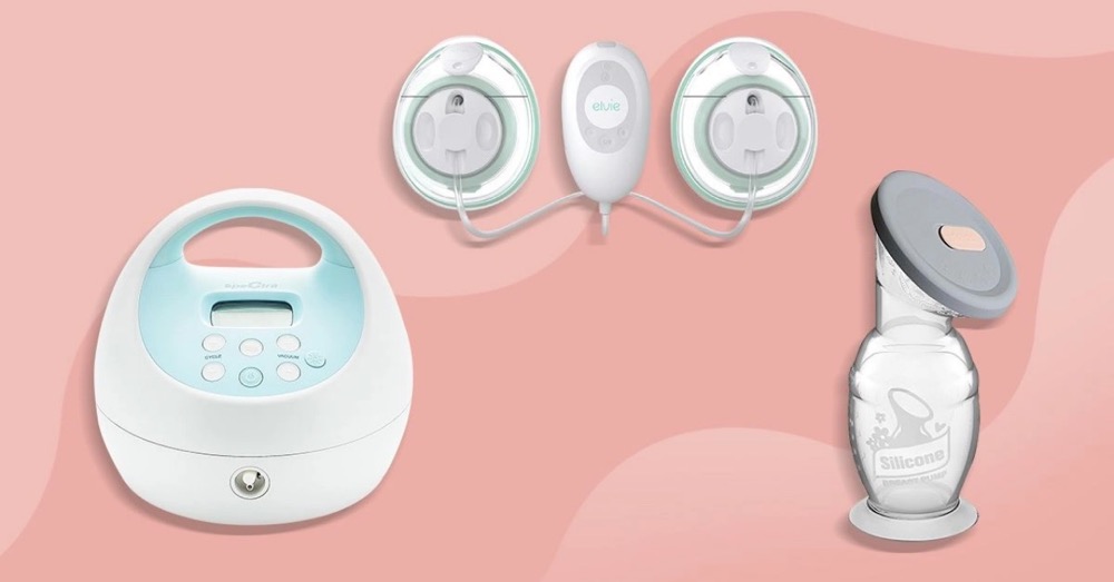 WeChat05e491b338cee77b8cba991d47b04095