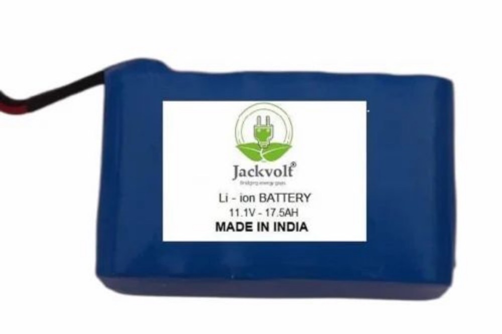 WeChat508918a87d33bc85b6cb3f19c6f3c784