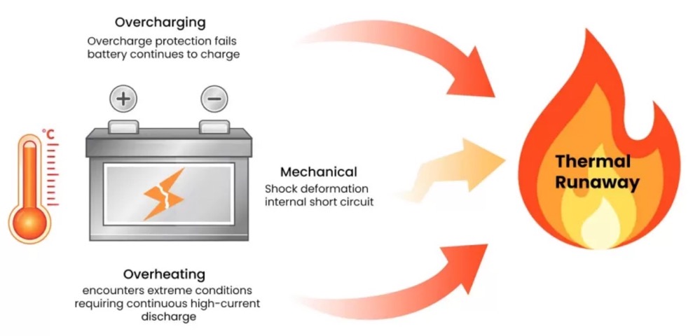 WeChatd6a760fe2735592e130e48ea1b1cf08a