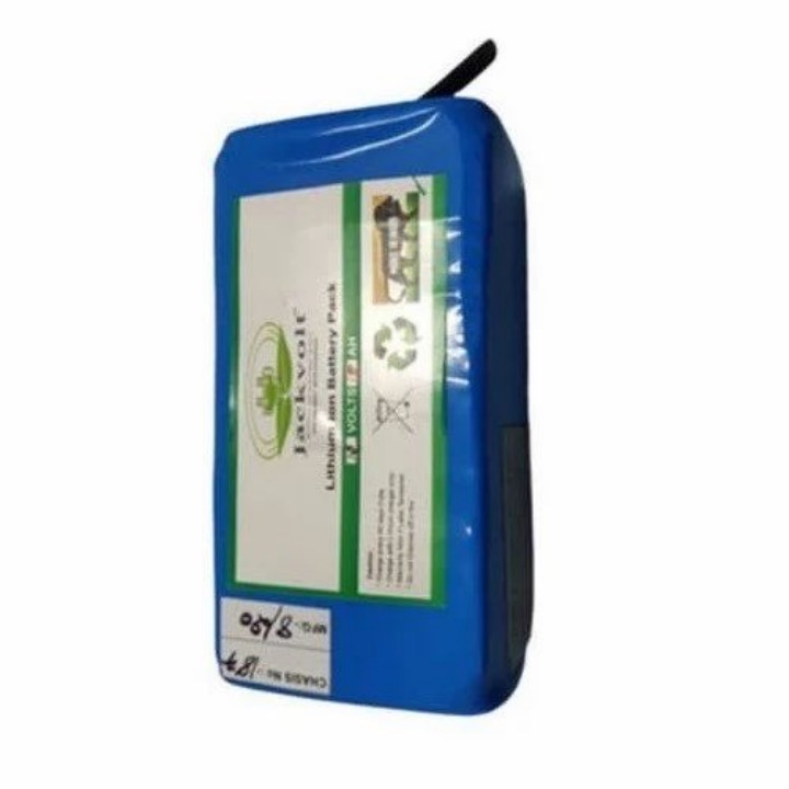 WeChatd99592a785181913f614b212ab8f5561