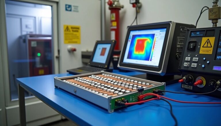 Hidden Requirements for Custom Lithium-ion Battery Pack Certification: Expert Guide