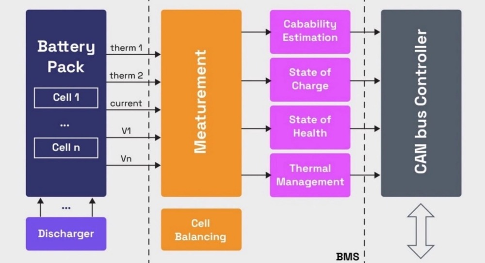 WeChatf53d3178428555fe3f13be98fb46603a